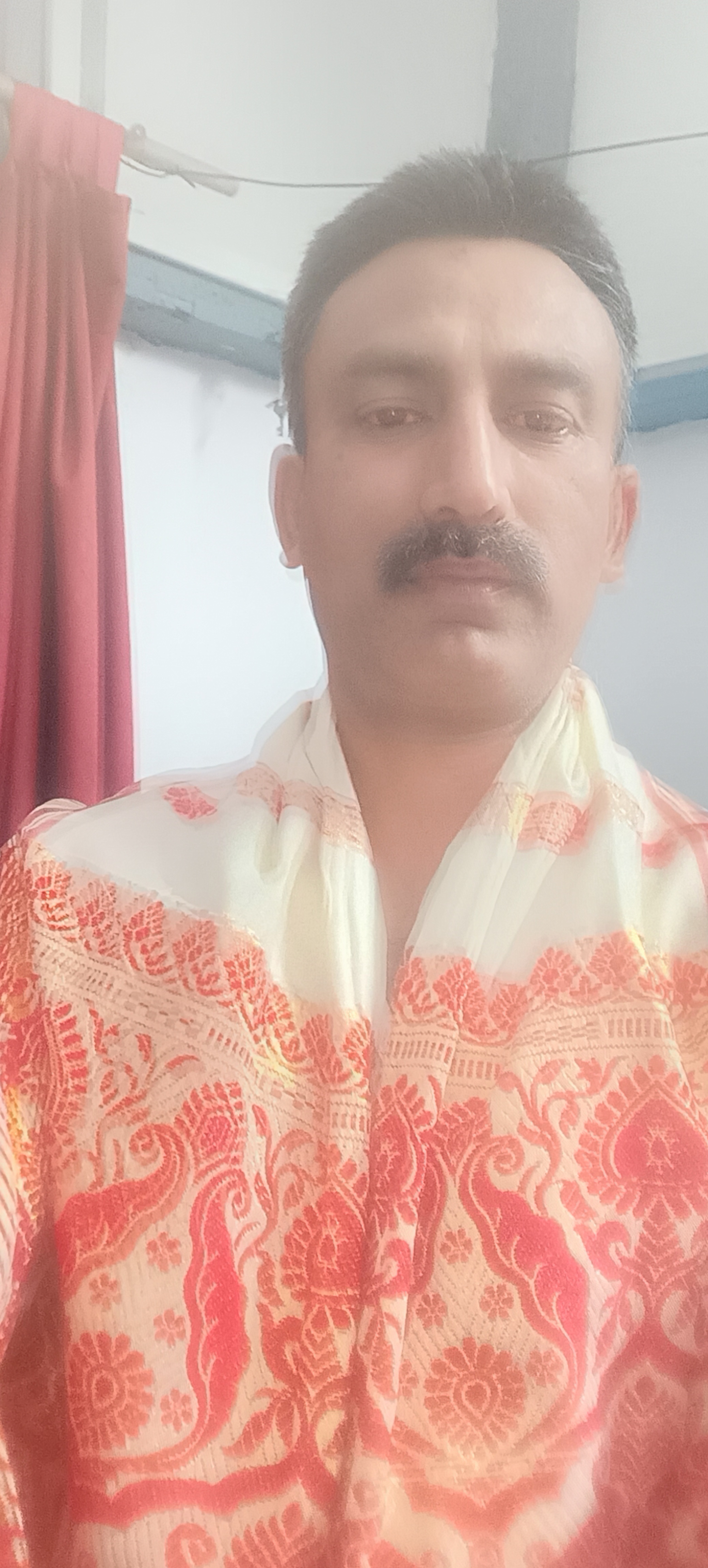Abdus SDe