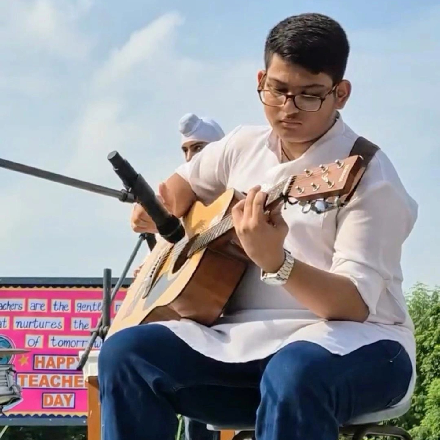 Ashishxmani