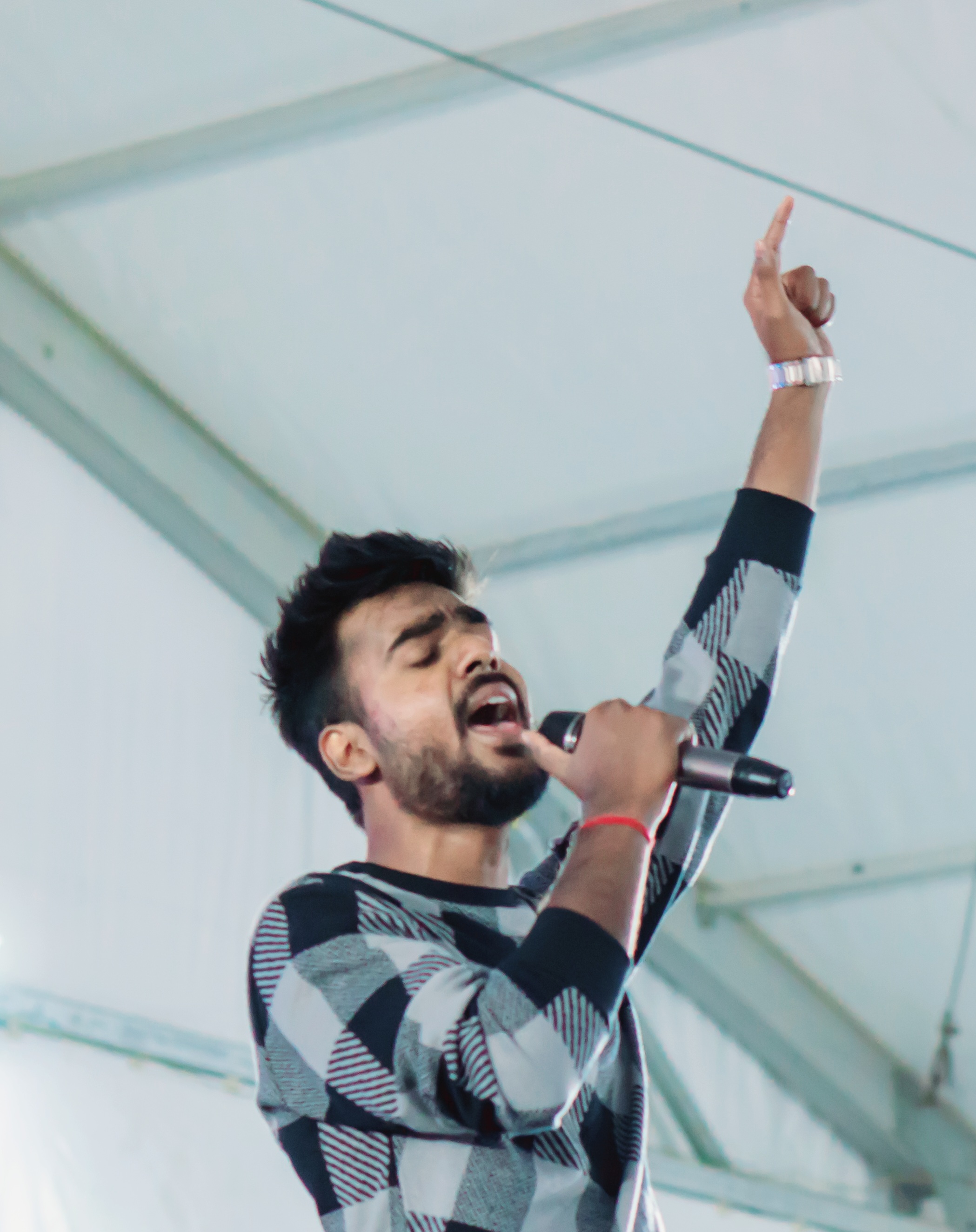 Gaurav Lahora
