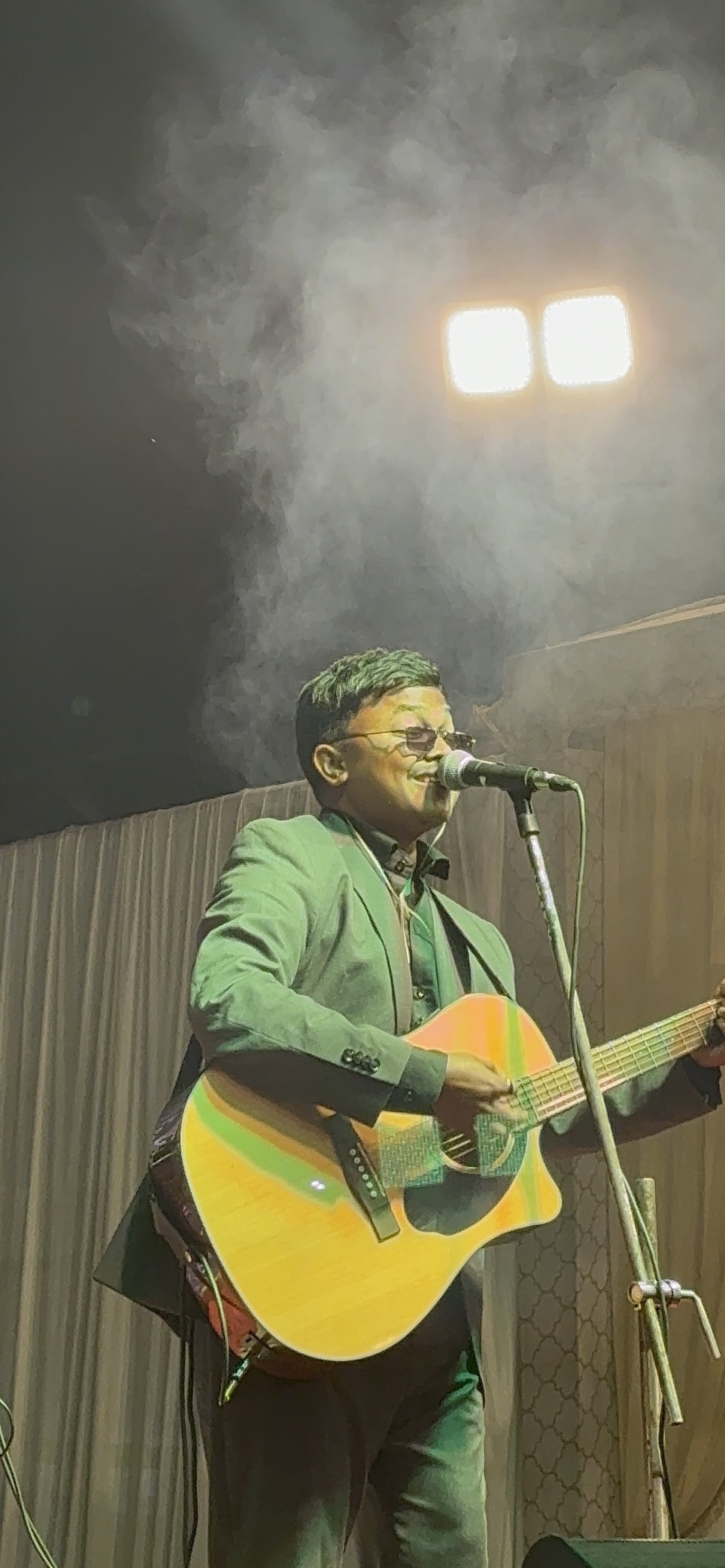 Jagdiish kumar