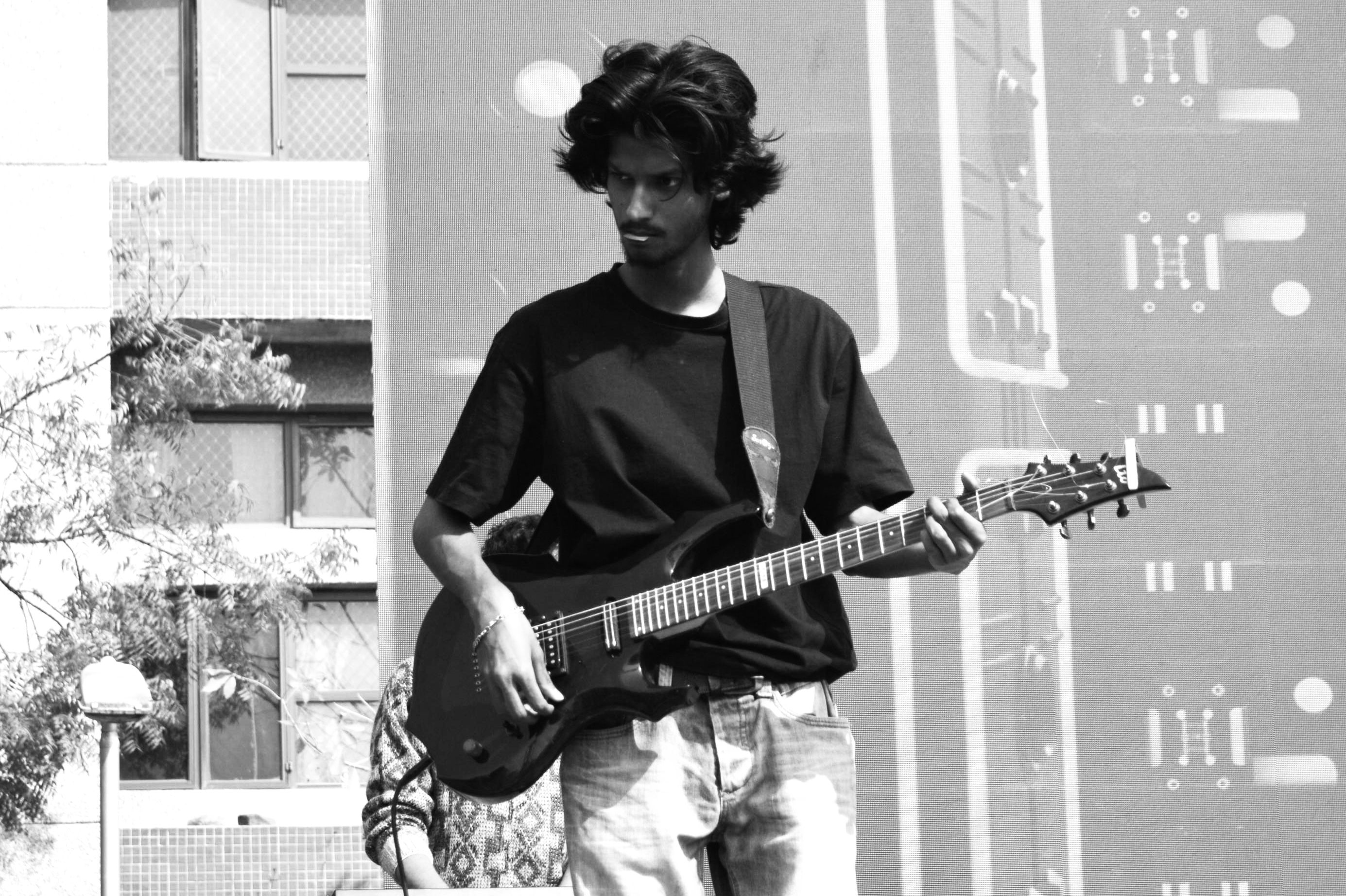 Krish