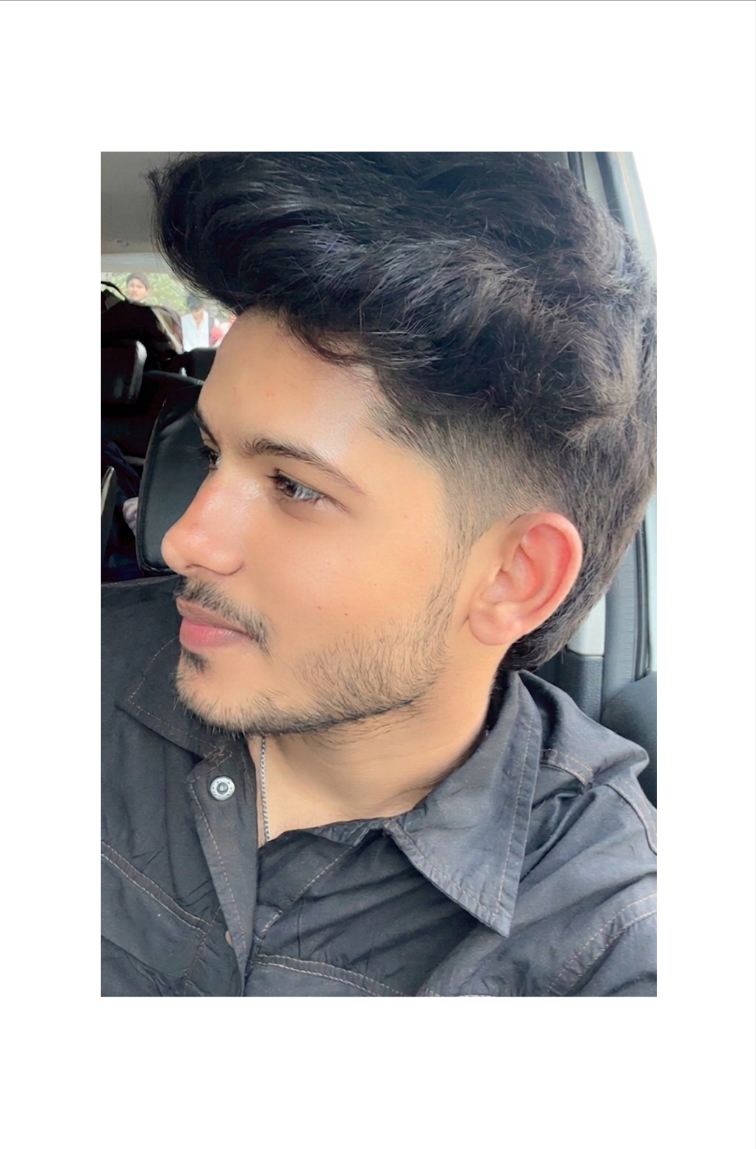 Kunal Singh