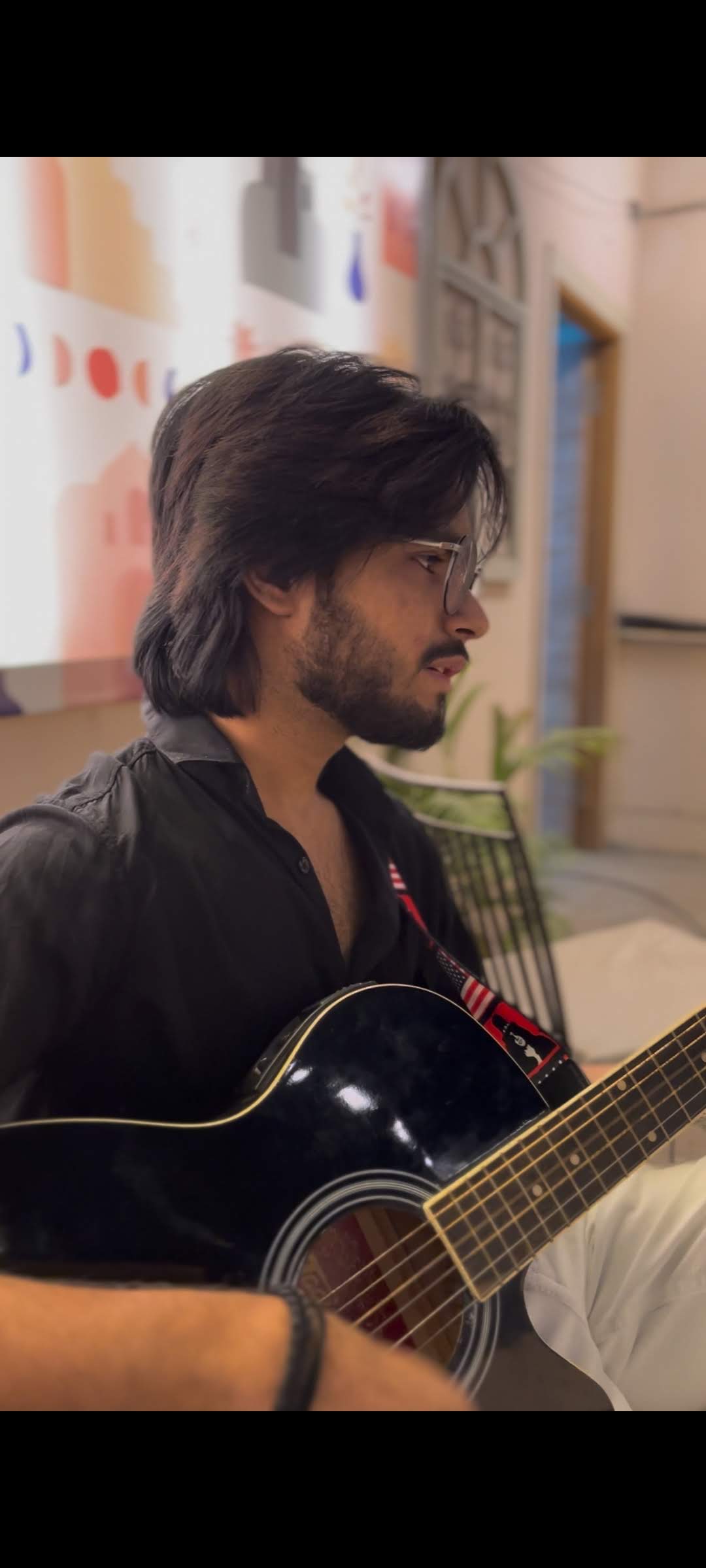 Manav