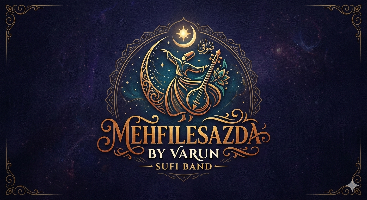 Mehfilesazda by varun