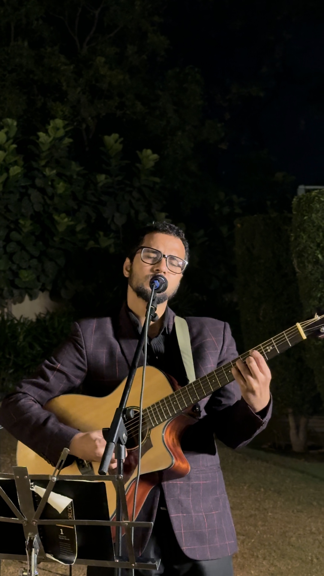 Piyush Verma