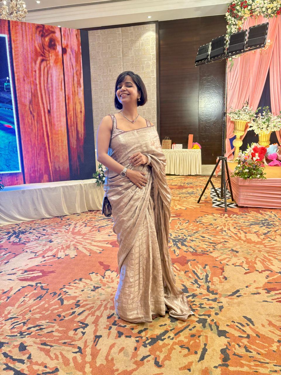 Preeti