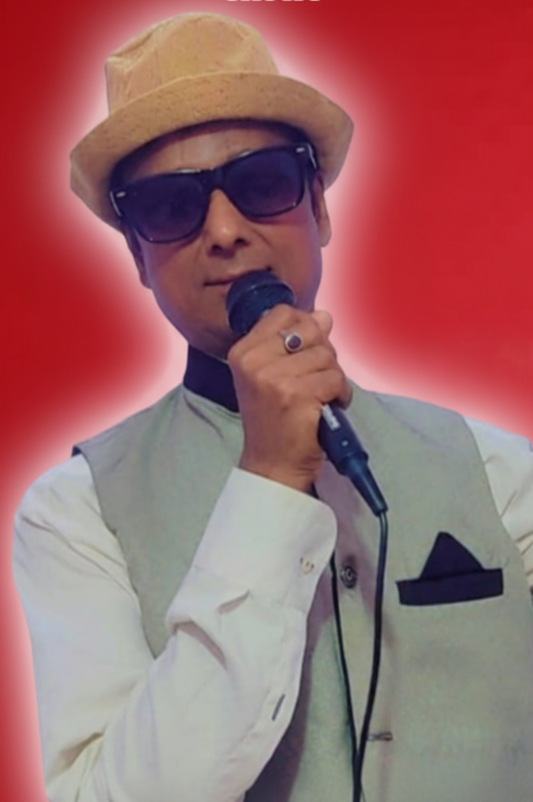 Rajan Gupta