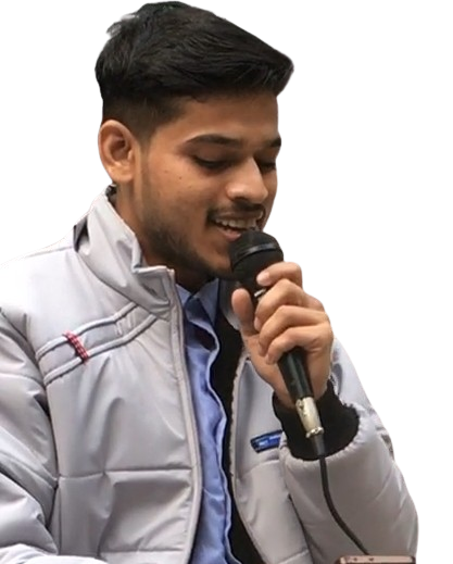 Rohit