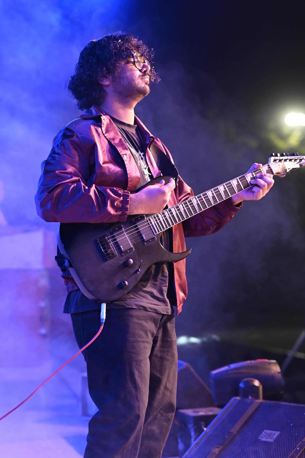 Ronak Sethi