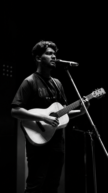 Dhaivat