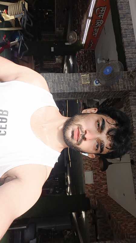 Mahroof