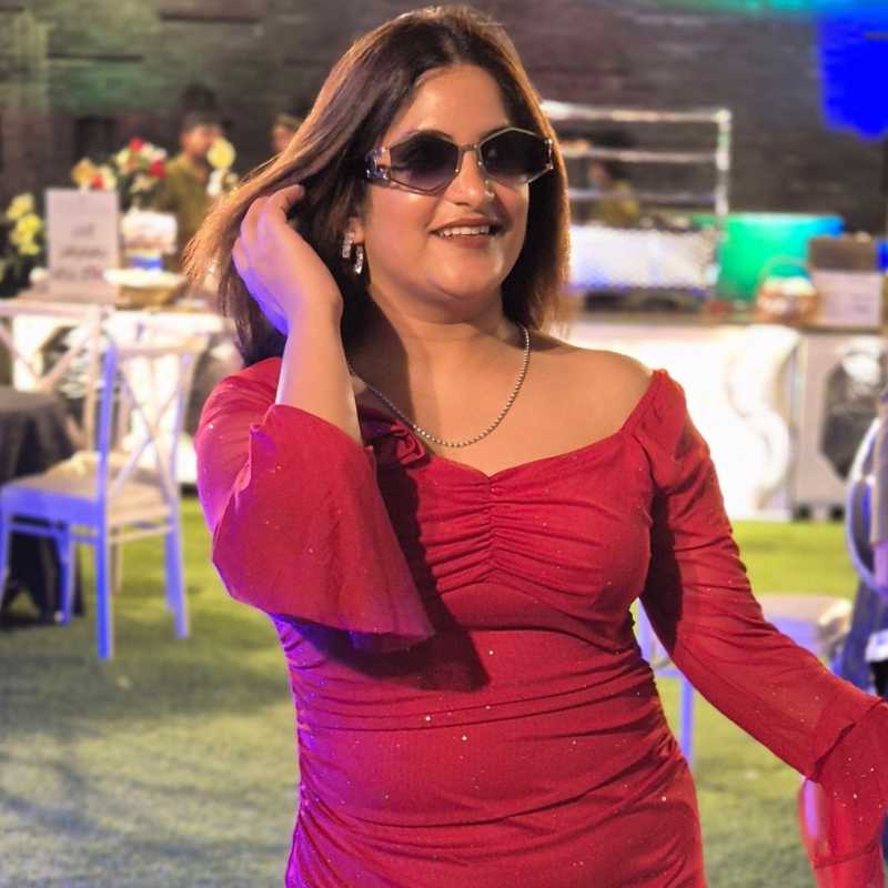 Kashish
