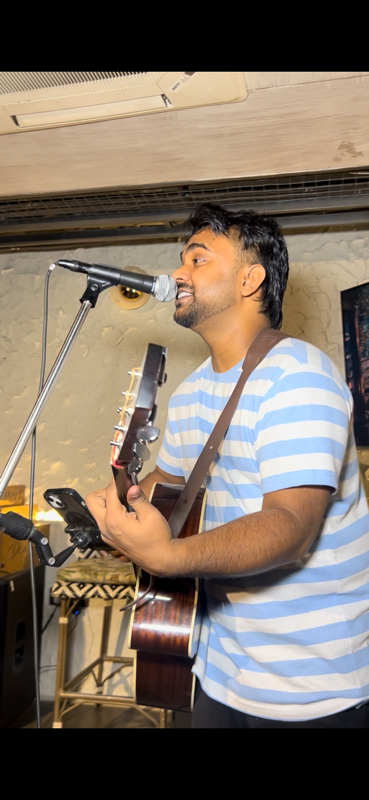 Chetanlive1