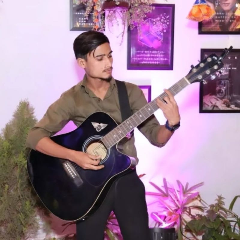Zeeshan