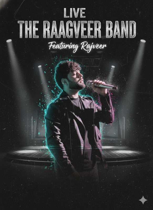 Rajveer Singh