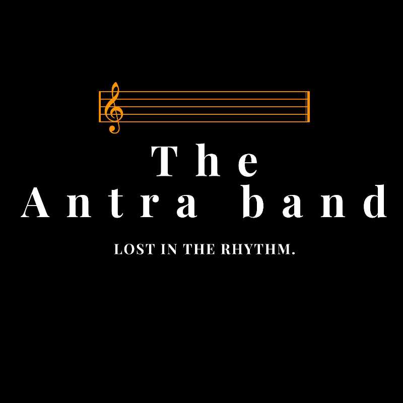 Antra band