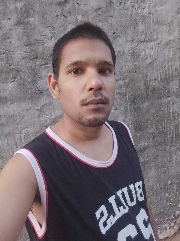 Kamal