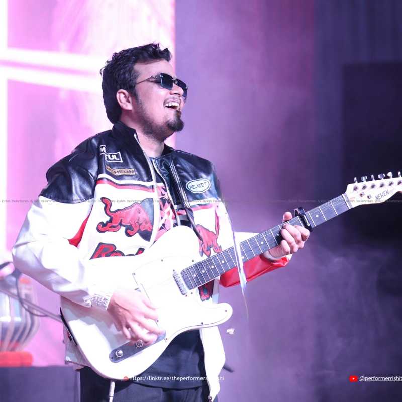 Sachin Shukla