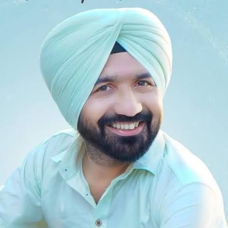 Jasmer Mianpuri