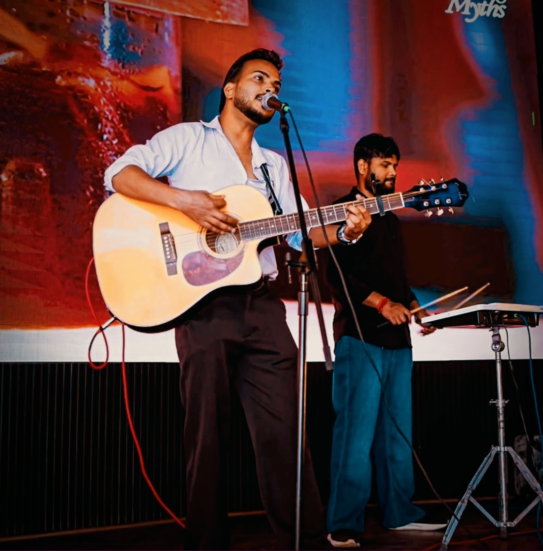 sumit Rathore